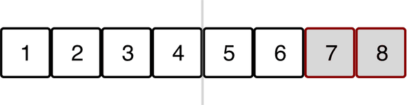 simd vector short