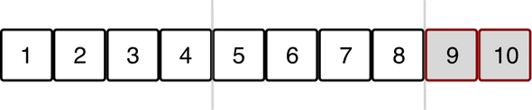simd vector long